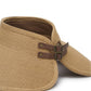 Alani Hat - Rattan