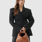 Origa Flex Bag Medium - Caramel