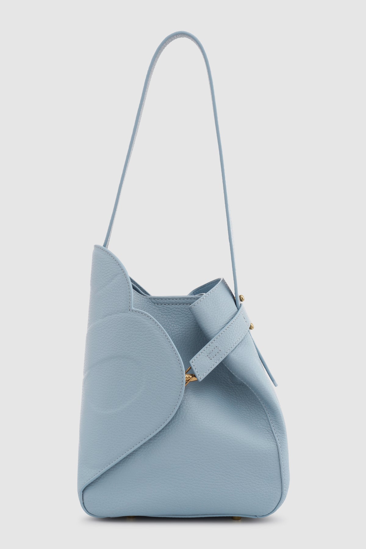 Britney Bag - Waterfall in GHW