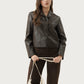Origa Flex Bag Small - Lamb