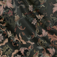 Autograph 3.0 Voile Shawl - Journal