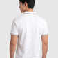 Everyday Men Polo Shirt - White