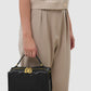 Leora Bag - Black