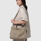 The City Bag Medium - Clunch
