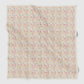 Nagita Wool Scarf - Biscotti