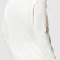 Nagita Cardigan - White