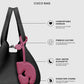 Coco Bag - Black