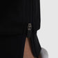 Everyday Signature Sweatpants - Black