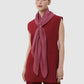 Interlock Square - Mulberry
