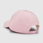 Everyday Cap - Pink