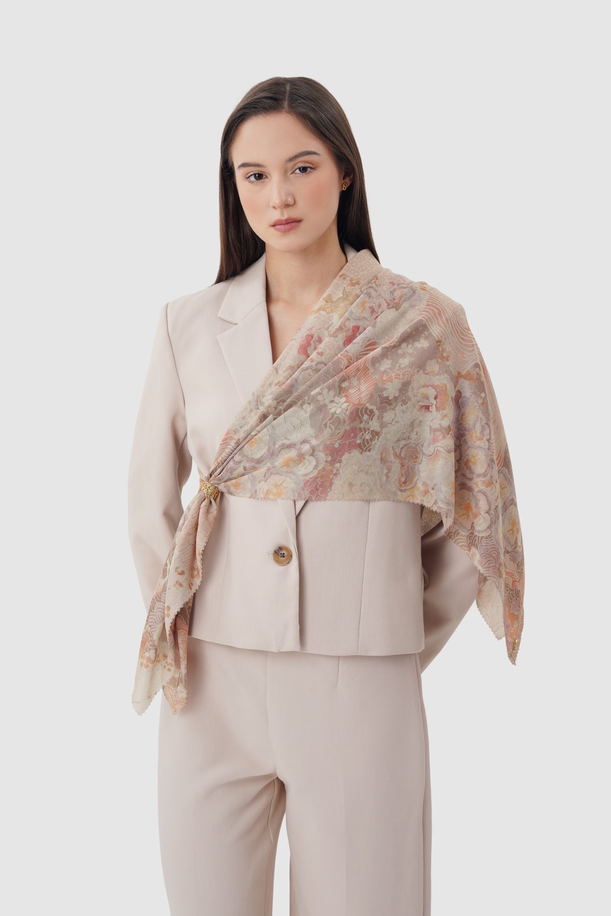 Kirei Square - Sensu