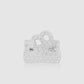 Miniature 2.0 Brooch Package - Silver