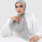 Haramain 2 - Marwah