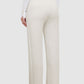 Zoey Pants - White