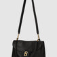 Savina Bag - Black