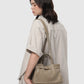 The City Bag Small - Clunch