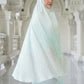 Haramain 2 Prayer Robe - Holy