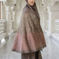 Haramain 2 Prayer Robe - Pecan