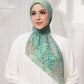 Moroccan - Jewel