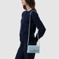 Jenny Sling Bag - Powder Blue