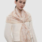 Samla Multicolor Square - Butter