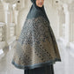 Haramain 2 Prayer Robe - Dates
