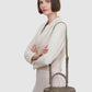 Kyla Bag - Truffle