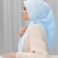 Bimu Horizon Square - Spica