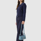 Origa Flex Bag Small - Blue Fairy