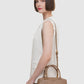 Kyla Bag - Latte