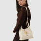 Alexandra Bag - Lamb