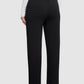Zoey Pants - Black