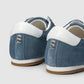 Jenny Sneakers - Denim