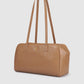 Nova Bag - Brown
