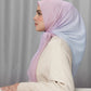 Bimu Horizon Square - Rhea