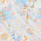 Autograph 3.0 Voile Shawl - Melody