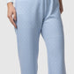 Tropical26 Basic Pants - Blue