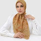 Haramain 2 - Sandalwood