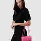 Alba Bag - Viva Magenta