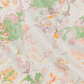 Autograph 3.0 Voile Shawl - Watercolor