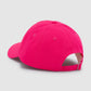 Everyday Cap - Viva Magenta