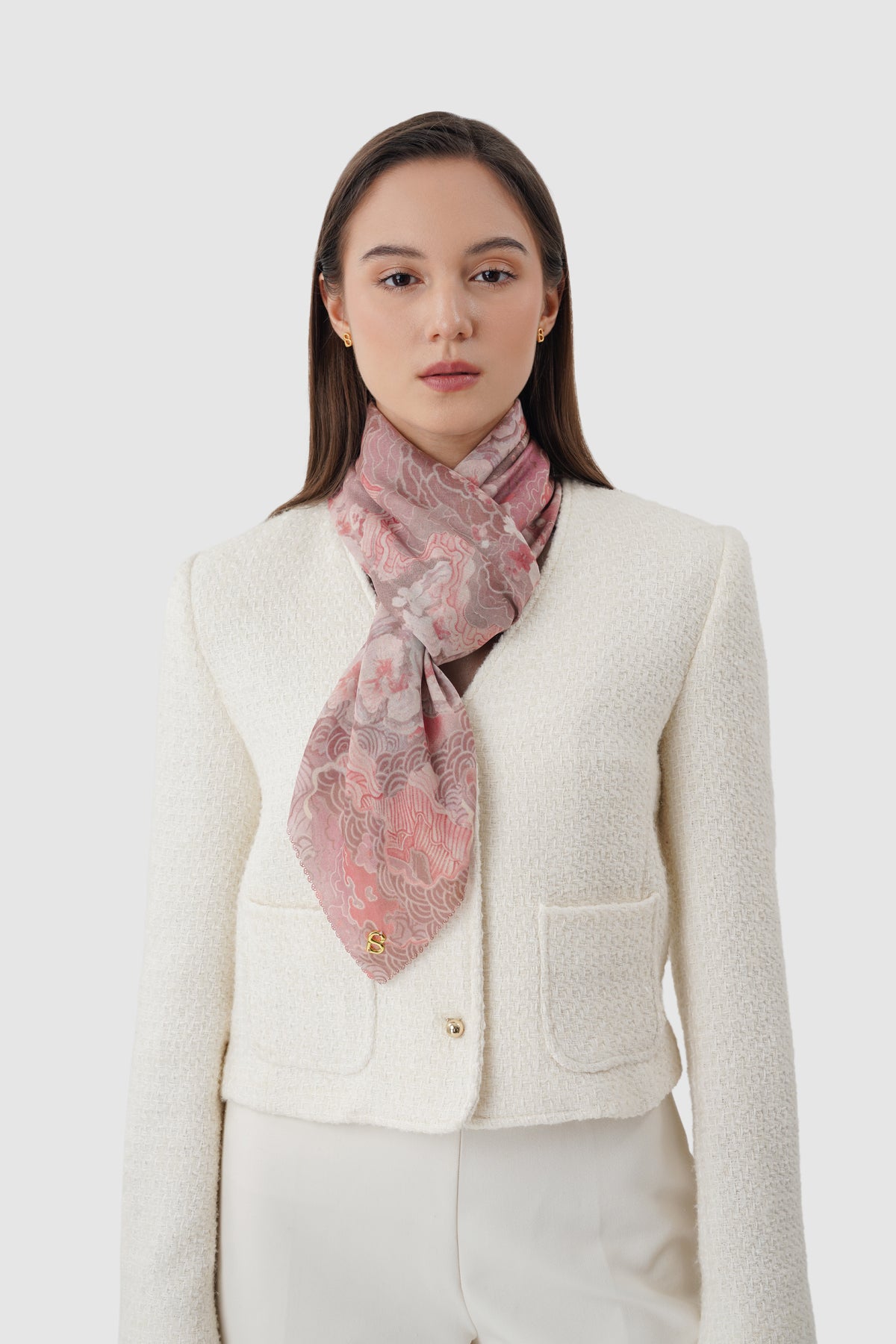 Kirei Square - Sakura