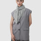 Interlock Square - Paloma