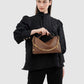 Isla Bag - Brown