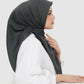 Everyday Tapis Embossed 2.0 - Pirate Black