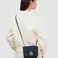 Alba Bag - Blue Reale in SGHW