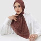 Haramain 2 - Oud Red