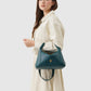 Origa Flex Bag Medium - Jeans