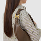 Moona Bag - Dark Brown