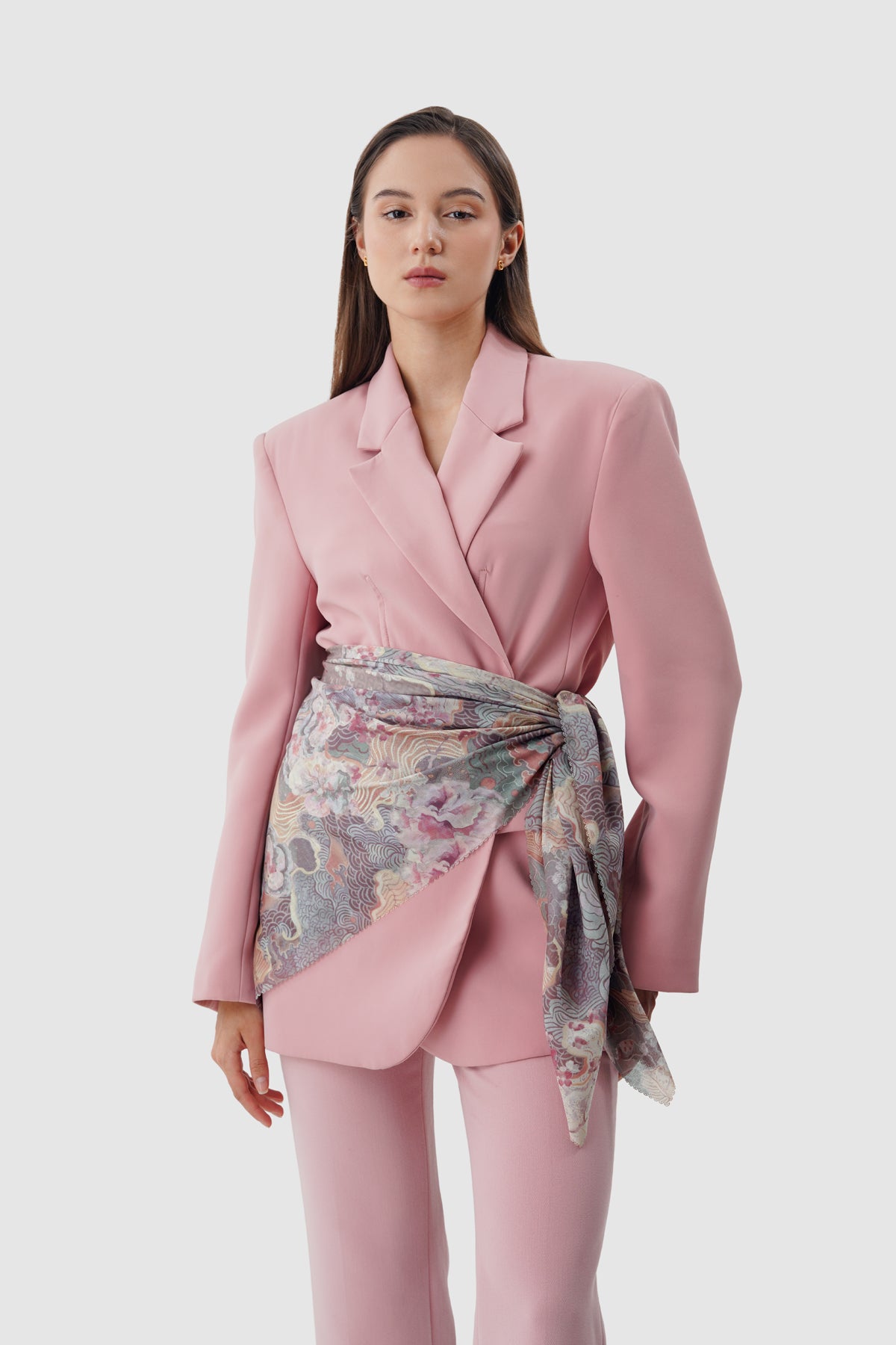 Kirei Square - Amigasa